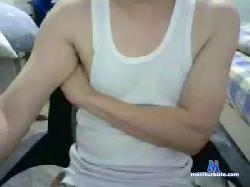 orientaluc cam4 live cam performer profile