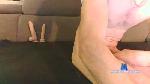 biboypassif cam4 livecam show performer room profile