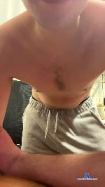 Federadio cam4 livecam show performer room profile
