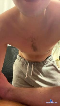Federadio cam4 live cam performer profile