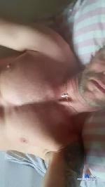 Petergerasch cam4 livecam show performer room profile