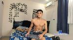 jhoi_broda24 cam4 livecam show performer room profile