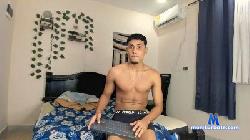jhoi_broda24 cam4 live cam performer profile