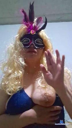 Danna2829lu cam4 live cam performer profile