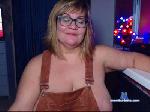 procrastibator9 cam4 livecam show performer room profile