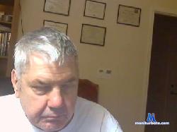 steelwill75 cam4 live cam performer profile