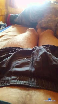 srefan81 cam4 live cam performer profile