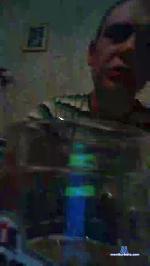 Nekrammz cam4 livecam show performer room profile