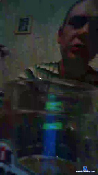 Nekrammz cam4 bicurious performer from Kingdom of Spain  