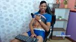 Pech cam4 livecam show performer room profile