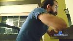 Slickb0ne cam4 livecam show performer room profile