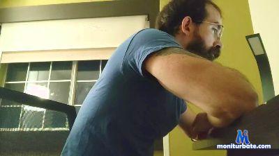 Slickb0ne cam4 bicurious performer from United States of America  
