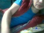 evresed cam4 livecam show performer room profile