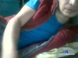evresed cam4 live cam performer profile
