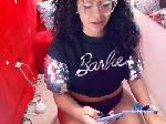 bareback45 cam4 livecam show performer room profile
