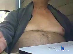charmeccs cam4 live cam performer profile