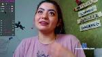 HETSECAO cam4 livecam show performer room profile