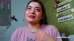 HETSECAO cam4 live cam performer profile