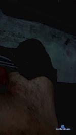 reyn21 cam4 livecam show performer room profile