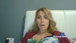 siara20 cam4 livecam show performer room profile