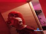 Riza_Hawkeyee cam4 livecam show performer room profile