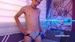 Namdev cam4 livecam show performer room profile