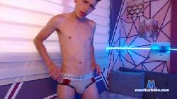 Namdev cam4 live cam performer profile