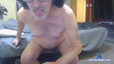 Tomslut29 cam4 gay performer from United Kingdom of Great Britain & Northern Ireland  