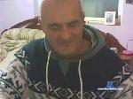 palentino47 cam4 livecam show performer room profile