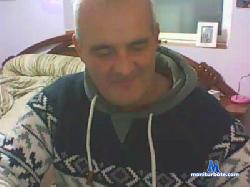 palentino47 cam4 live cam performer profile