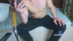 Asrail2000 cam4 livecam show performer room profile