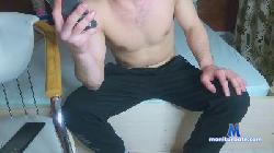 Asrail2000 cam4 live cam performer profile