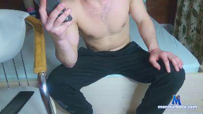 Asrail2000 cam4 bisexual performer from United States of America cum solo bigcock masturbation xxl bigdick 