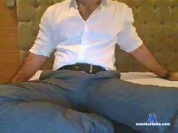 flexor cam4 live cam performer profile