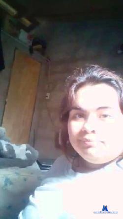 6yummy3 cam4 live cam performer profile