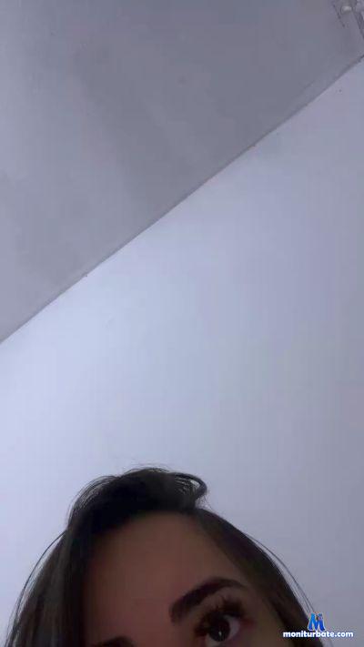 carol463 cam4 unknown performer from Federative Republic of Brazil  