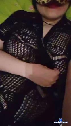Nivea_82 cam4 live cam performer profile