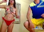 danteyeds cam4 livecam show performer room profile