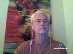 vega56 cam4 livecam show performer room profile