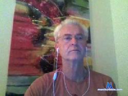 vega56 cam4 live cam performer profile