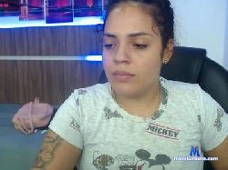 big_muscles69 cam4 live cam performer profile