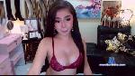 AsianTSCock4u cam4 livecam show performer room profile
