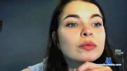babyforlove1 cam4 live cam performer profile