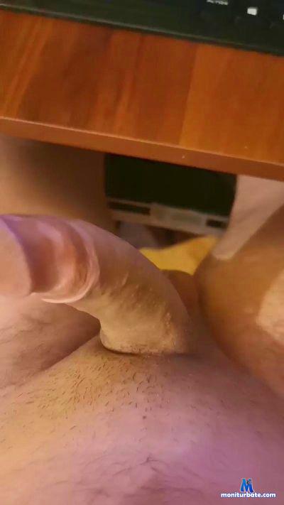 Psycho_SP cam4 straight performer from Republic of Serbia  