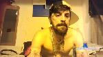 gayboy55_sexy cam4 livecam show performer room profile