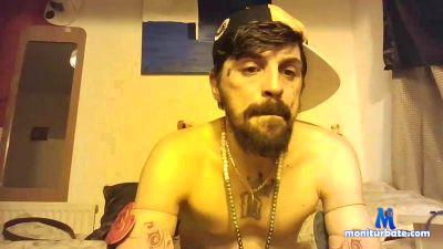 gayboy55_sexy cam4 bisexual performer from Federal Republic of Germany  