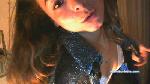 Calliope_ cam4 livecam show performer room profile