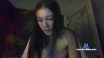 bruhk80 cam4 livecam show performer room profile