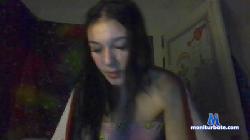bruhk80 cam4 live cam performer profile