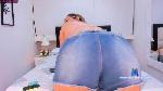 _Nataly_1 cam4 livecam show performer room profile